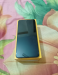 Realme C53